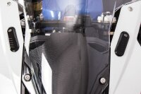 GILLES TOOLING Race Cover Kit Blau BMW S1000RR