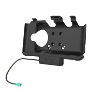 RAM MOUNTS Powered Dock - Samsung Tab Active2/3