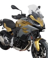 MRA Touring TM Windschutzscheibe Klar BMW F900XR