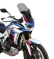 MRA Touring TM Windschutzscheibe - Honda CRF1100L Africa...