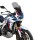 MRA Touring TM Windschutzscheibe - Honda CRF1100L Africa Twin