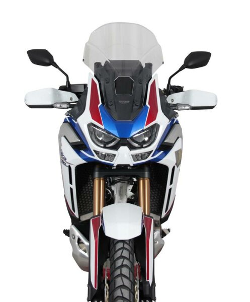 MRA Touring TM Windschutzscheibe - Honda CRF1100L Africa Twin