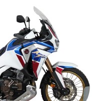 MRA Touring TM Windschutzscheibe - Honda CRF1100L Africa Twin