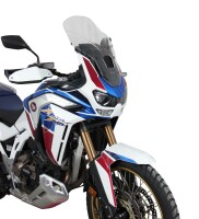 MRA Touring TM Windschutzscheibe - Honda CRF1100L Africa Twin