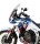 MRA Touring TM Windschutzscheibe - Honda CRF1100L Africa Twin