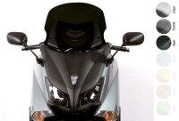 MRA Sport SPM Windschutzscheibe - Yamaha T-Max 530