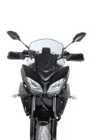 MRA Sport SPM Windschutzscheibe - Yamaha Tracer 900/GT