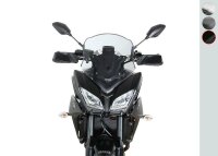 MRA Sport SPM Windschutzscheibe - Yamaha Tracer 900/GT