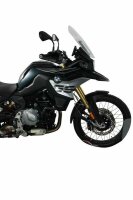 MRA Touring TM Windschutzscheibe - BMW F850GS