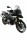 MRA Touring TM Windschutzscheibe - BMW F850GS