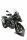 MRA Touring TM Windschutzscheibe - BMW R1250GS/Adventure