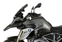 MRA Touring TM Windschutzscheibe - BMW R1200GS/Adventure