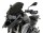 MRA Touring TM Windschutzscheibe - BMW R1200GS/Adventure