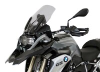 MRA Touring TM Windschutzscheibe - BMW R1200GS/Adventure