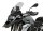 MRA Touring TM Windschutzscheibe - BMW R1200GS/Adventure