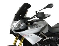 MRA Touring TM Windschutzscheibe - Aprilia Caponord 1200