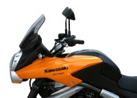 MRA Touring TM Windschutzscheibe - Kawasaki Versys 650