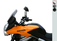 MRA Touring TM Windschutzscheibe - Kawasaki Versys 650