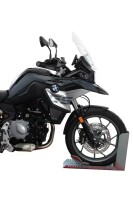 MRA Touring TM Windschutzscheibe - BMW F750GS