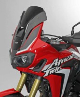 MRA Sport SPM Windschutzscheibe - Honda Africa Twin