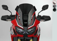 MRA Sport SPM Windschutzscheibe - Honda Africa Twin