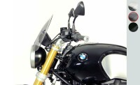 MRA Touring NTM Windschutzscheibe - BMW R1200 Nine-T