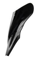 MRA Spoiler NSM Windschutzscheibe - Yamaha MT-07