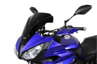 MRA Sport SPM Windschutzscheibe - Yamaha MT-07 Tracer