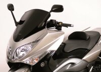 MRA Sport SPM Windschutzscheibe - Yamaha T-Max 500