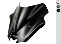 MRA Spoiler NSM Windschutzscheibe - Yamaha FZ-07