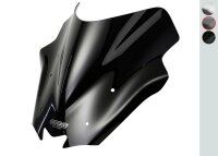 MRA Spoiler NSM Windschutzscheibe - Yamaha FZ-07