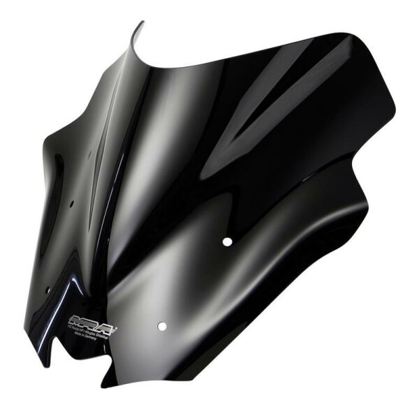 MRA Spoiler NSM Windschutzscheibe - Yamaha FZ-07