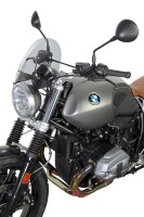 MRA Touring NTM Windschutzscheibe - BMW R Nine-T Scrambler