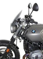 MRA Touring NTM Windschutzscheibe - BMW R1200 Nine-T Scrambler