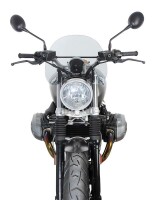 MRA Touring NTM Windschutzscheibe - BMW R1200 Nine-T Scrambler