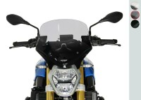 MRA Touring TM Windschutzscheibe - BMW R1200R