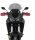 MRA Tourenscheibe Grau Honda CRF1100 Africa Twin