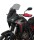 MRA Tourenscheibe Grau Honda CRF1100 Africa Twin