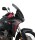 MRA Tourenscheibe Grau Honda CRF1100 Africa Twin