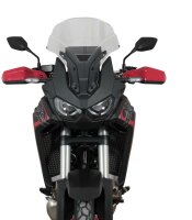 MRA Tourenscheibe Klar Honda CRF1100 Africa Twin