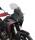 MRA Tourenscheibe Klar Honda CRF1100 Africa Twin