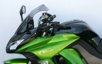 MRA Touring TM Windschutzscheibe - Kawasaki Z1000SX