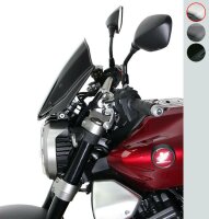 MRA Sport NSPM Windschutzscheibe - Honda CB1000R