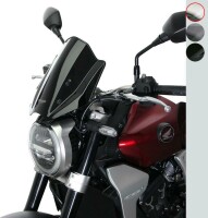 MRA Sport NSPM Windschutzscheibe - Honda CB1000R