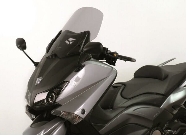 MRA Touring TM Windschutzscheibe - Yamaha T-Max 530