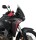 MRA Sportscheibe Klar Honda CRF1100L Africa Twin