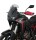 MRA Sportscheibe Klar Honda CRF1100L Africa Twin