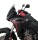 MRA Sportscheibe Klar Honda CRF1100L Africa Twin