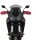 MRA Sportscheibe Grau Honda CRF1100L Africa Twin