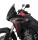 MRA Sportscheibe Grau Honda CRF1100L Africa Twin